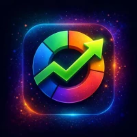 Expense Tracker-Money manager