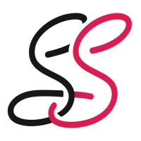 Shopping Spout: Coupon, Codes