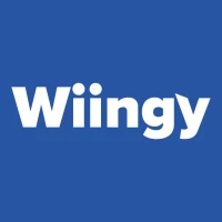 Wiingy: Find the best tutor