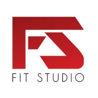 Fit Studio VA