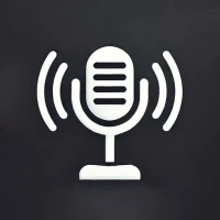 Whisper AI Voice to Text