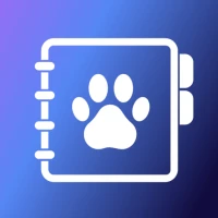 Every Wag: Dog Log & Vet Care