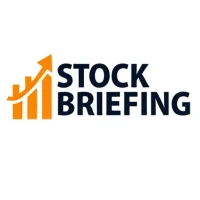 Stock Briefing