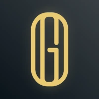 OGOLD: Buy Gold & Silver