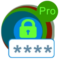Strong Password Generator Pro