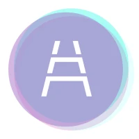 Keen2: Track Trichotillomania