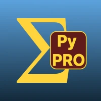 Learn Python Data Science Pro