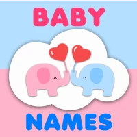 Baby Names: Unique & Popular