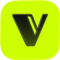 vNum: Second Phone Number, SMS