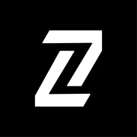 Stop Spam Texts - ZenSMS