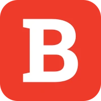 Beast - Smart Workout Planner