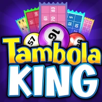 Tambola King - Housie & Bingo