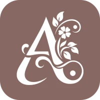 Stylish Font & Text Generator