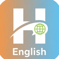 Hello English – Learn Offline