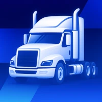 Truck Navigation: Save on Fuel