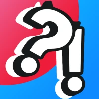 Truth or Dare - Naughty Game