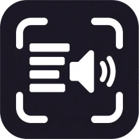 AI Sound Effects Generator
