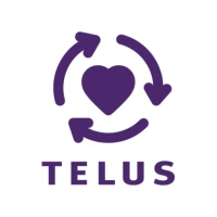 TELUS Health One