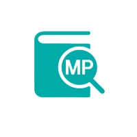 MyPokedex: Fan Pokédex Guide