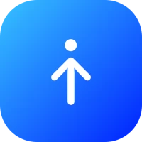 Stops: Find & Share Locations