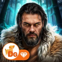 Enchanted Stories 1: Extra