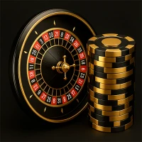 Roulette Number Prediction