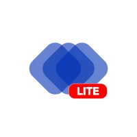 Clone Space Lite: Dual App