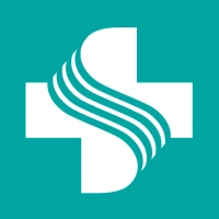 Sutter Health Liver Care App