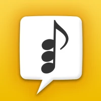 Suggester Lite: chords, scales