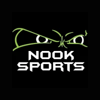 Nook Sports (PA)