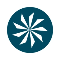 Athleta: Athletic Clothes