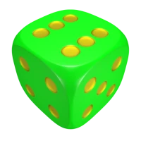 Dice Portal - 3D Dice Roller