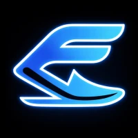 FullStep Pedometer Run & Walk