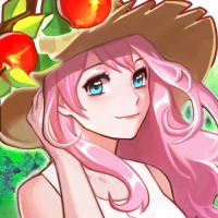 Summer Valley [Fantasy Story]