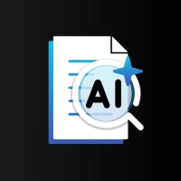 AI Detector & AI Checker