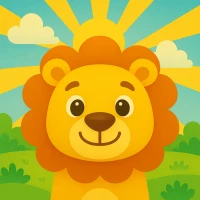 Memory Game Adventure