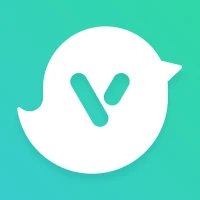 VicoHome: Smart Nature View