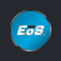 EōS Fitness SoCal