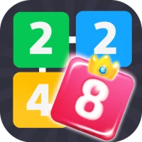 2248: Brain Number Merge