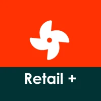 Retail Plus: Business Manager