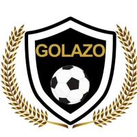 Golazo