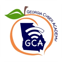 Georgia Cyber Academy App