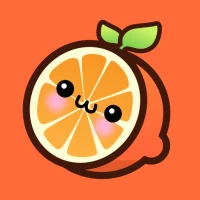 Lovii: Meet & Video Chat