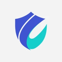 Booking VPN: Travel Everywhere