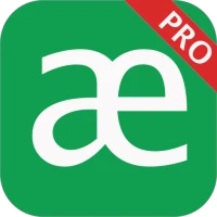 English Pronunciation PRO