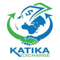 Katika Exchange