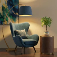 House AI - Interior Design Pro