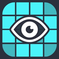 Speed Reading: Schulte Table