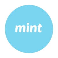 Mint: Make Friends Nearby