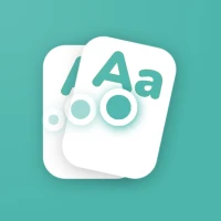 English Vocabulary: 1000 Words